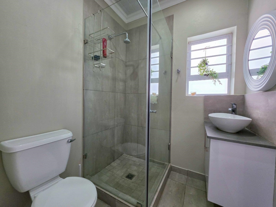 0 Bedroom Property for Sale in Stilbaai Western Cape